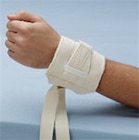 Limb Holder Wrist/Ankle Strap Fastening 1/PR