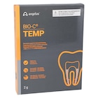Bio-C Temp Bioceramic Paste 2 Gm Ea