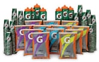 Gatorade High School Package Refuel & Restore Bag Ea
