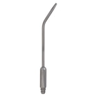 Surgical Aspirator Tip 15P2A 6.25 in 2.5 mm Ea