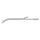 Pressurized Suction Irrigation Tips 3 mm Ea