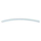 Pressurized Suction Irrigation Tubing 1 Foot
