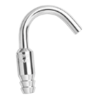 Tubing Adapter Ea
