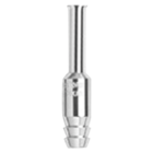 Tubing Adapter Ea