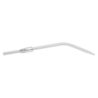 Surgical Aspirator 7.5 in 3 mm Ea
