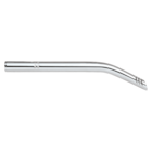 Aspirator Tip Ea