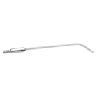 Surgical Aspirator 15P3T 3 mm 1.7 mm Ea