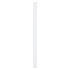 Nyclave Impulse Heat Sealer Pressure Bar Pad Replacement Part Ea