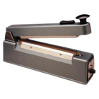 Nyclave Impulse Heat Sealer Cutter Blade Ea