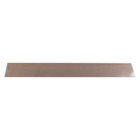 Nyclave Impulse Heat Sealer with Cutter Cover Ea