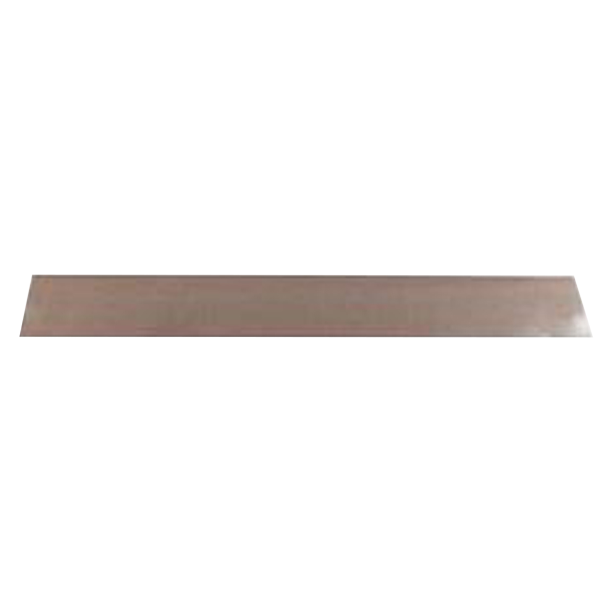 Nyclave Impulse Heat Sealer with Cutter Cover Ea
