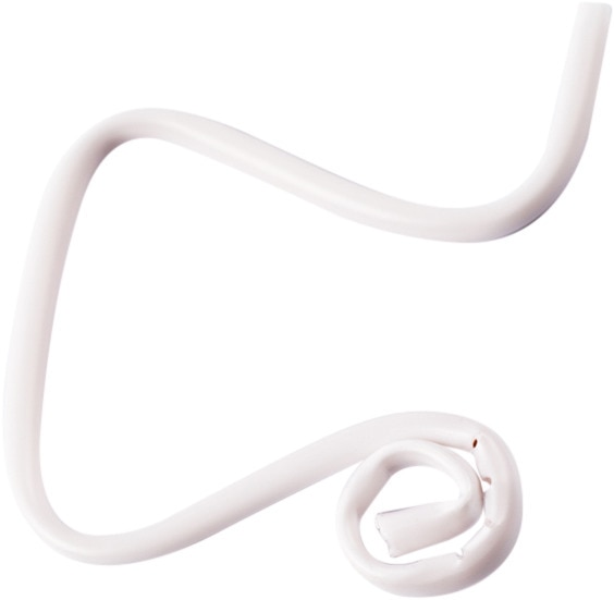 Hygoformic L (kinderen) - L1000, doos 1000 stuks