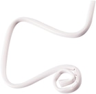 Hygoformic L (kinderen) - L1000, doos 1000 stuks