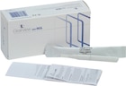 Clearview Easy zwangerschapstest - per 20 stuks