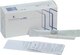 7123003_NL_Front_01.jpg