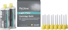 Flextime Light flow - Verpakking, 2x 50ml