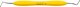 7142951_NL_Front_01.jpg