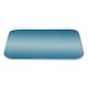 7143293_NL_Front_01.jpg