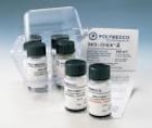 Sed-Chek II ESR Normal/Abnormal Control 6x8 6/Set