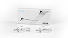 Katana Zirconia ONE Bridge Milling Blocks A2 CEREC 2/Bx