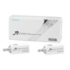 Katana Zirconia ONE Bridge Milling Blocks A1 CEREC 2/Bx