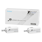 Katana Zirconia ONE Bridge Milling Blocks A3 CEREC 2/Bx