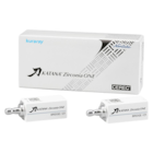 Katana Zirconia ONE Bridge Milling Blocks C1 CEREC 2/Bx