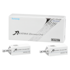 Katana Zirconia ONE Bridge Milling Blocks C3 CEREC 2/Bx