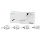 Katana Zirconia ONE Crown Milling Blocks A2 CEREC 4/Bx