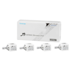 Katana Zirconia ONE Crown Milling Blocks B1 CEREC 4/Bx