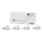 Katana Zirconia ONE Crown Milling Blocks C3 CEREC 4/Bx
