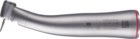 TorqTech Contra Angle High Speed Attachment Contra Angle 1:5 Increasing Ea