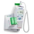 SureTemp Plus 690 Rectal Thermometer Ea
