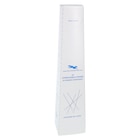 Phoenix Swab Applicator 16 in Plastic Shaft Non Sterile 50/Bx