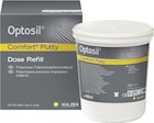 Optosil Comfort - Verpakking, 900 ml