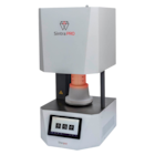 Sintra Pro 120 ZRF Sintering Furnace Ea
