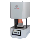 Sintra Pro Sintering Furnace Ea
