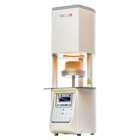 Focus HT Porcelain Furnace 115v Ea