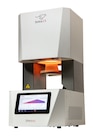 Sintra CS Sintering Furnace Ea