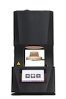 Sintra PRO Max Furnaces Heating Ea