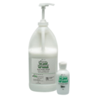 Signacreme Electrode Cream New Conductive Bt