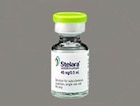 Stelara Injection 45mg/0.5mL Requires Refrigeration Prefilled Syringe Each