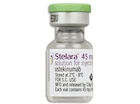 Stelara Injection 45mg/0.5mL SDV Each