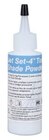 Jet Set-4 Acrylic Resin 45 Gm Shade 66/A3 Bottle