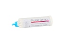 PulseTemp Crown & Bridge Material 50 mL A1 Cartridge Kit