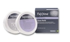 Flexitime - Easy Putty, bevat 300 ml basis en 300 ml katalysator