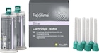 Flexitime Bite - Verpakking, 2 x 50 ml