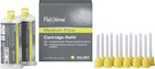 Flextime Medium flow - Verpakking, 2x 50ml