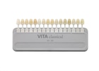 VITA classical A1 - D4 kleurstaal - Per stuk