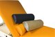 735422_NL_Front_01.jpg
